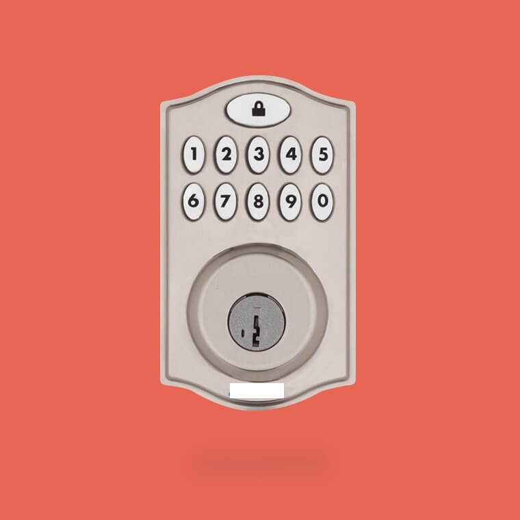 Smart locks